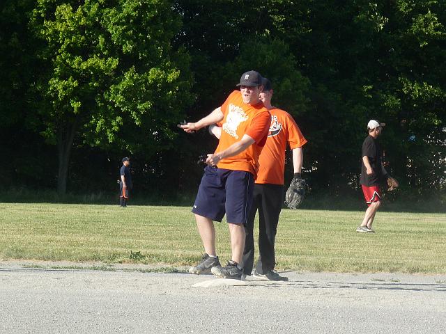 Bad Company VS Patty B's 06-12-12 115.JPG